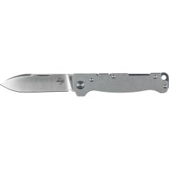 Нож Boker Plus Atlas Backlock Droppoint Фото