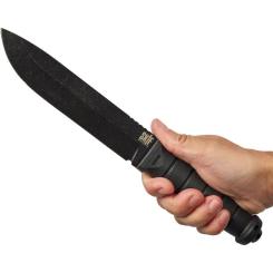 Нож Skif Predator 2.0 BSW Black Фото 4
