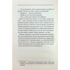 Книга КСД Заячий костел - Василь Шкляр Фото 9