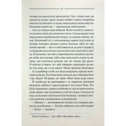 Книга КСД Заячий костел - Василь Шкляр Фото 4