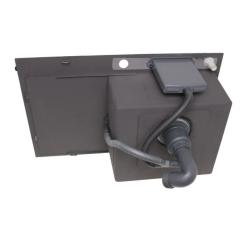 Мойка кухонная Nett NS-7848(R) Фото 3