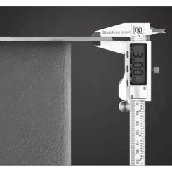 Мойка кухонная Nett NS-7848(R) Фото 5