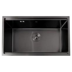 Мойка кухонная Nett NB-7042 Фото