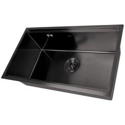 Мойка кухонная Nett NB-7042 Фото 1