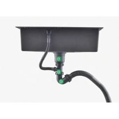 Мойка кухонная Nett NB-7042 Фото 4