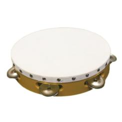 Тамбурин Paxphil SVSTT 7000 Фото