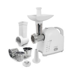 Мясорубка Esperanza EKM033 Фото