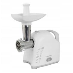 Мясорубка Esperanza EKM033 Фото 1