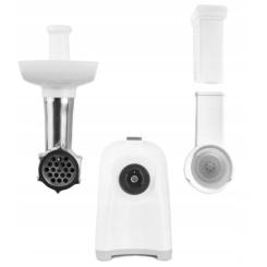 Мясорубка Esperanza EKM033 Фото 3