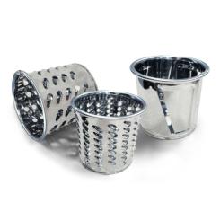 Мясорубка Esperanza EKM033 Фото 4