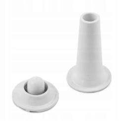 Мясорубка Esperanza EKM033 Фото 5