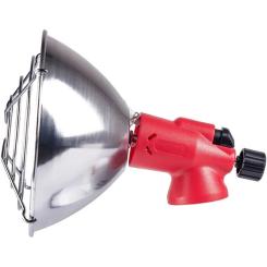 Газовый обогреватель Skif Outdoor X-Warm TC II Фото 3