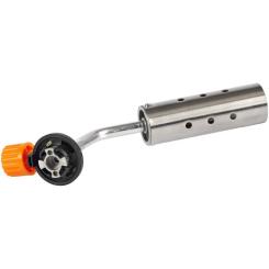 Газовый паяльник Skif Outdoor Firewind III Фото 1