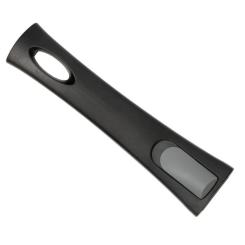 Сковорода Resto Leo знімна ручка 26 см Фото 7