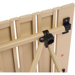 Туристический стол Skif Outdoor Whitty S Фото 9