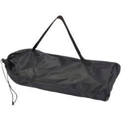 Туристический стол Skif Outdoor Whitty S Фото 10