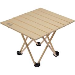 Туристический стол Skif Outdoor Whitty S Фото