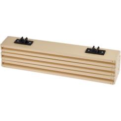 Туристический стол Skif Outdoor Whitty S Фото 2