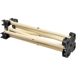 Туристический стол Skif Outdoor Whitty S Фото 3