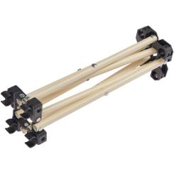 Туристический стол Skif Outdoor Whitty S Фото 4