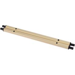 Туристический стол Skif Outdoor Whitty S Фото 7