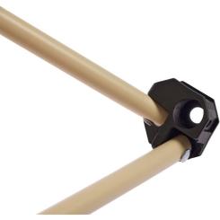 Туристический стол Skif Outdoor Whitty S Фото 8