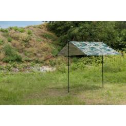 Тент Skif Outdoor Shield 200х150 cm Camo Фото 2