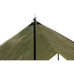 Тент Skif Outdoor Shield 200х150 cm Camo Фото 3