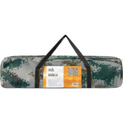 Тент Skif Outdoor Shield 200х150 cm Camo Фото 4