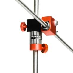 Точило Hapstone V8 Black Фото 3