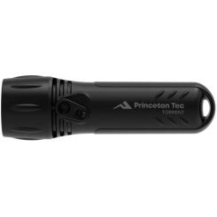 Фонарь Princeton Tec Torrent Led 500 lm Black Фото 1