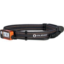 Фонарь Olight Array 2 Pro Orange Фото