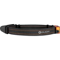 Фонарь Olight Array 2 Pro Orange Фото 2
