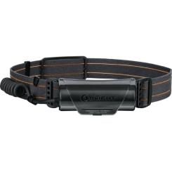 Фонарь Olight Array 2 Pro Orange Фото 4