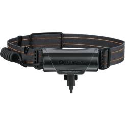 Фонарь Olight Array 2 Pro Orange Фото 5