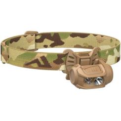 Фонарь Princeton Tec Remix Pro 300 lm Multicam Фото