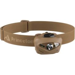 Фонарь Princeton Tec Vizz RGB 550 lm Tan Фото
