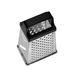 Терка Resto Sham 4-гранна з контейнером Фото 5