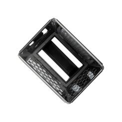 Терка Resto Sham 4-гранна з контейнером Фото 6