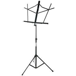 Пюпитр Gator Frameworks Rok-It Sheet Music Stand Фото