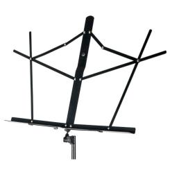 Пюпитр Gator Frameworks Rok-It Sheet Music Stand Фото 1