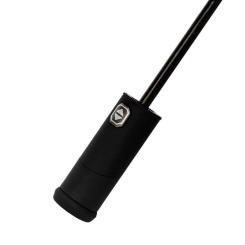 Зонт Line Art Light Полный автомат Темно-зеленый Фото 1