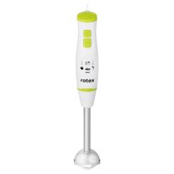 Блендер Rotex RTB465-W Фото 1