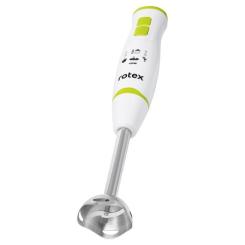 Блендер Rotex RTB465-W Фото 2