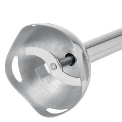Блендер Rotex RTB465-W Фото 3