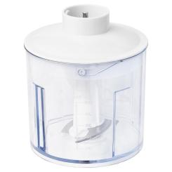 Блендер Rotex RTB465-W Фото 6