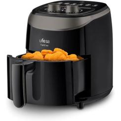 Мультипечь Ufesa 3.5L PHANTER MECH Фото