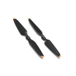 Пропеллер для дрона DJI Mavic 3 Low-Noise Propellers Пара 8658F Фото 1