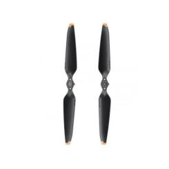 Пропеллер для дрона DJI Mavic 3 Low-Noise Propellers Пара 8658F Фото 2