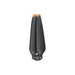 Пропеллер для дрона DJI Mavic 3 Low-Noise Propellers Пара 8658F Фото 3